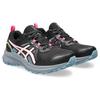 ASICS Trail Scout 3 'Black Birch' Women's 1012B516-001
