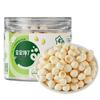 Snacks – Süßigkeiten