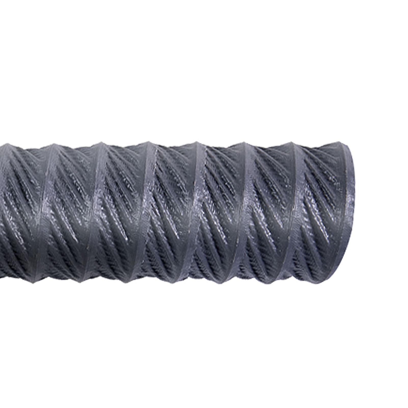 

Комплект для удаления дыма Creality с высокоэффективным вентилятором 4000 об/мин и вытяжным шлангом длиной 2000 мм, подходит для чёрный