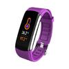 Replacement Wrist Strap Watch Band for C5S C6S C6T TPU Waterproof for Smart Watc