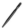 Semi permanent Eyebrow Eyeliner Lip Manual Tattoo Pen Microblading Makeup Tattoo Pen Black