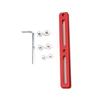 Expandable Cycling Bottle Holder Adapter Bottle Cage Regulator Bottle Cage Mount Adapter Bike Accessories