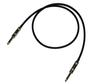 Belden 9778 1m Patch Cable with S-S Plugs (1 Pc)