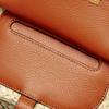 Tote Bag CHC22SS732G58 25M [Chloe] Women's [item]
