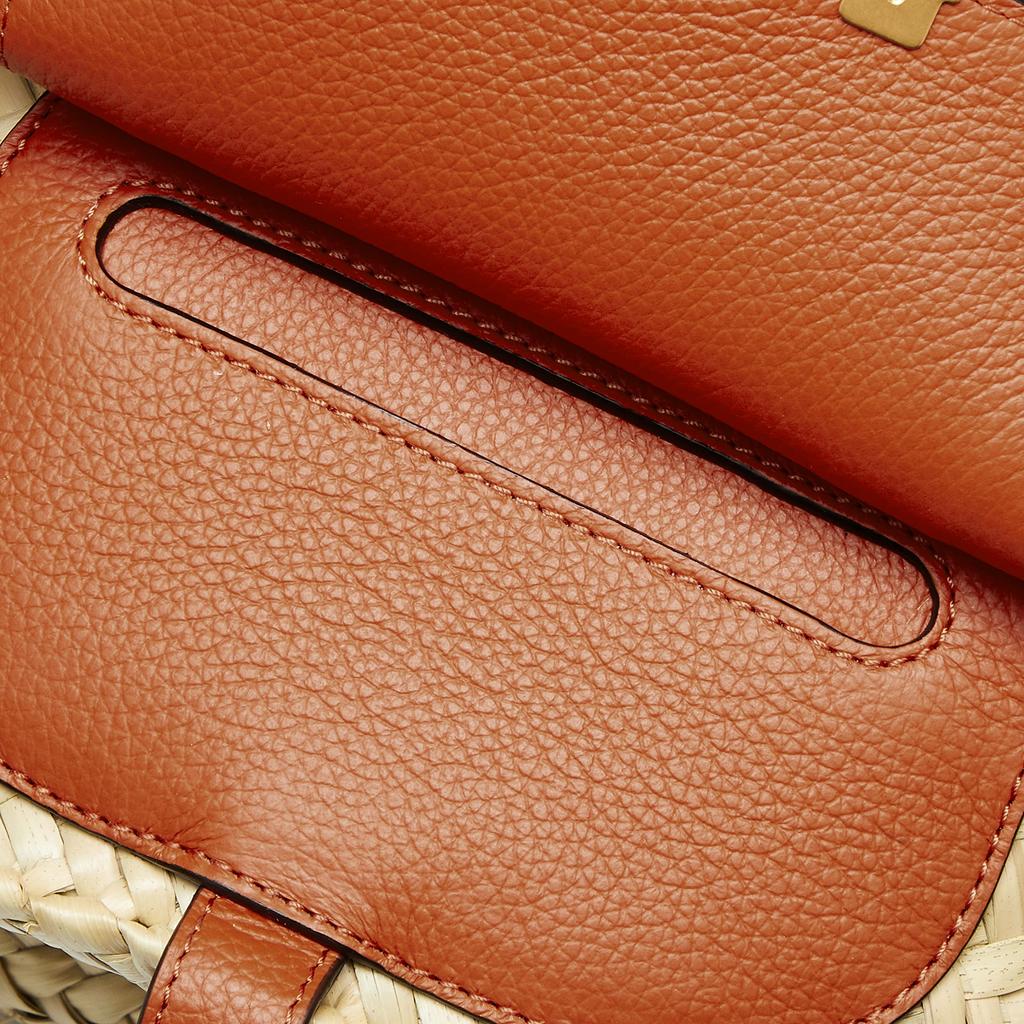 Tote Bag CHC22SS732G58 25M [Chloe] Women's [item]