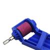 Portable Drill Bit Sharpener