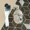 12MP IMX708 Sensors Camera Module Supporting HDRs And 120 Degree Wide Angle Visioning