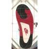 Pre-owned Nike Air Flight 89 DB5918-100-P26083563032408