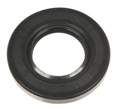 Loncin Gearbox Seal 25X47X7 Tiller 1Wg3.9-85Fq-Z Nz835