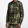 Nike X Mmw Printed Long Sleeve Aop Tee AR5613-331