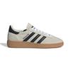 Adidas Handball Spezial IF6562 40 (25 cm)