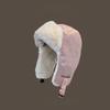 Leifeng Hat Waterproof Warm Winter Hat For Outdoor Riding Snowboarding Skiing