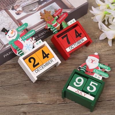 Artículos de fiesta – Decoraciones navideñas