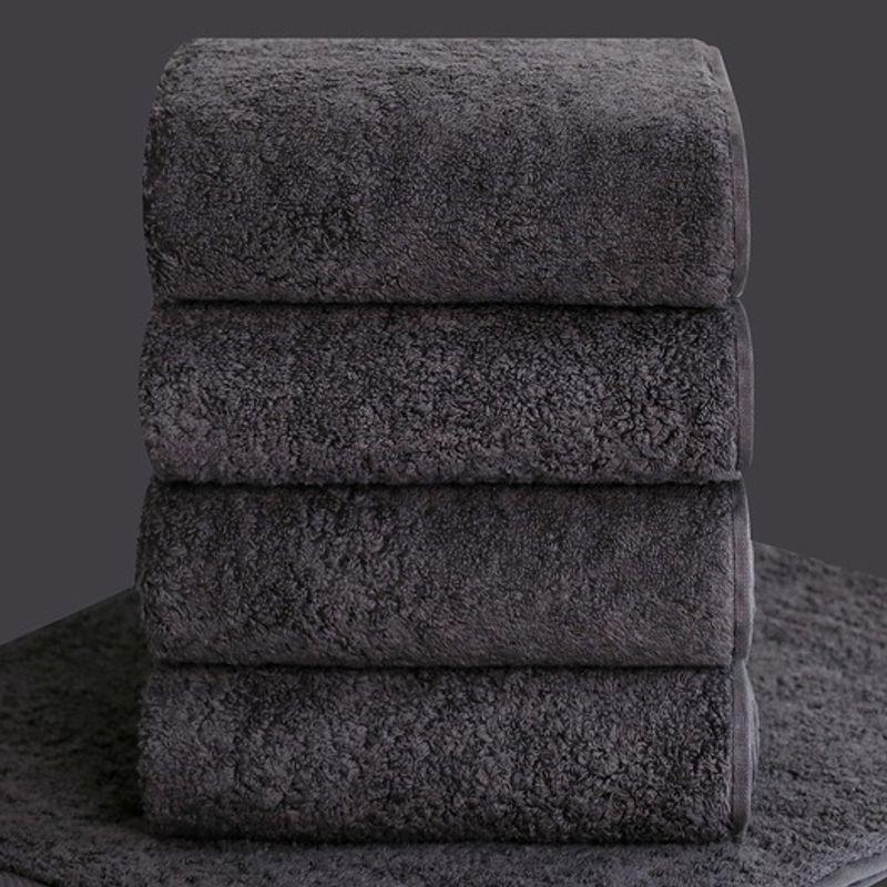 Songwol Towel Florum Premium Towel 220g x 5