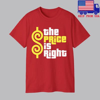 Μπλούζες – Μπλουζάκια