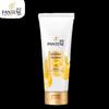 Pantene PRO-V Lotion Repair Haarspülung