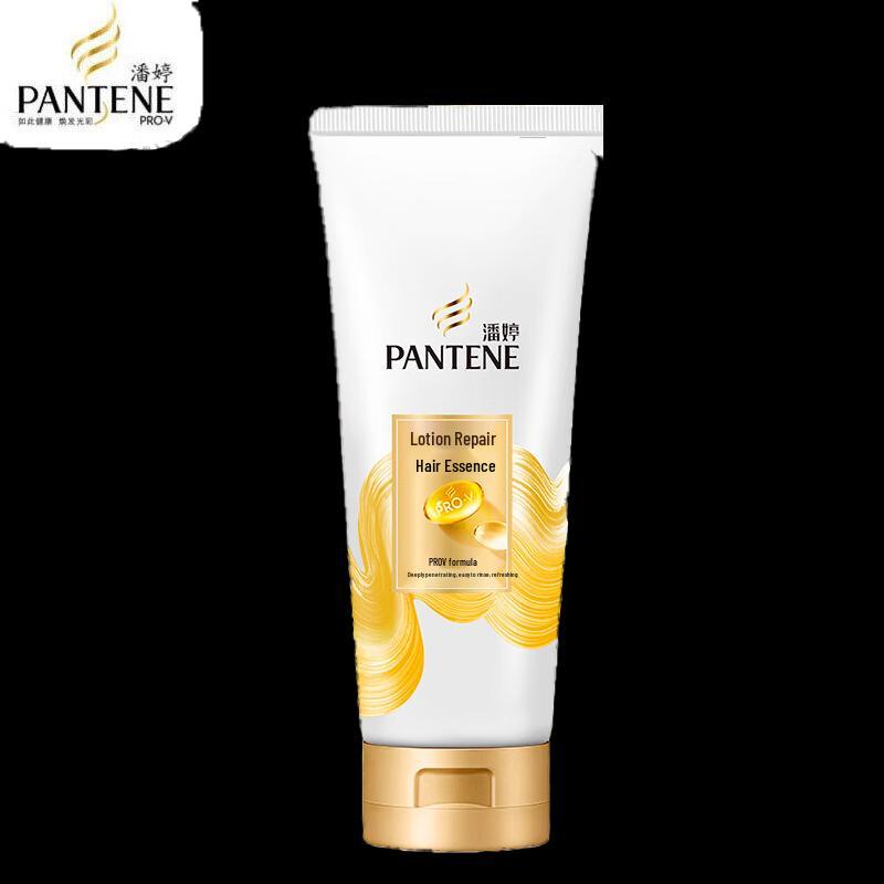 Pantene PRO-V Lotion Repair Haarspülung
