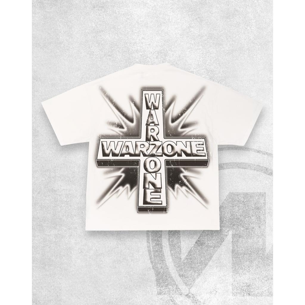 Harajuku Hip Hop T-shirts voor Heren Nieuw in Tops en T-shirts Katoen Herenkleding Y2k Oversized GYM Grafisch Sexmachine Vintage