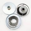 For Comet 219552 For Kart Compatible 30 Series Torque Converter Driver Clutch 3/4" Bore