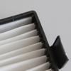 Vacuum Parts Filters Household Supplies Replacement Set