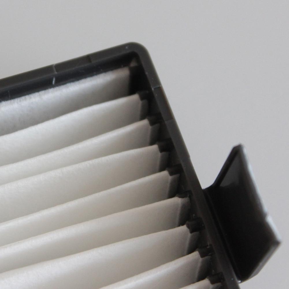 Vacuum Parts Filters Household Supplies Replacement Set