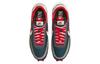 Nike X Sacai X Undercover LDWaffle 'Midnight Spruce University Red' DJ4877-300