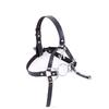 BDSM WomanTraction Chain Backhandcuff Bra Clip Kits Handcuff Restraint Nipple Clamps Sex Toy Set SM Slave Cosplay Collar Leash