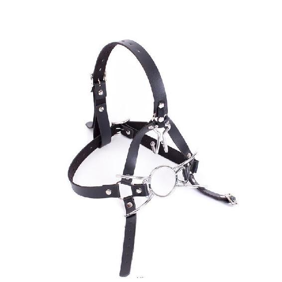 BDSM WomanTraction Chain Backhandcuff Bra Clip Kits Handcuff Restraint Nipple Clamps Sex Toy Set SM Slave Cosplay Collar Leash