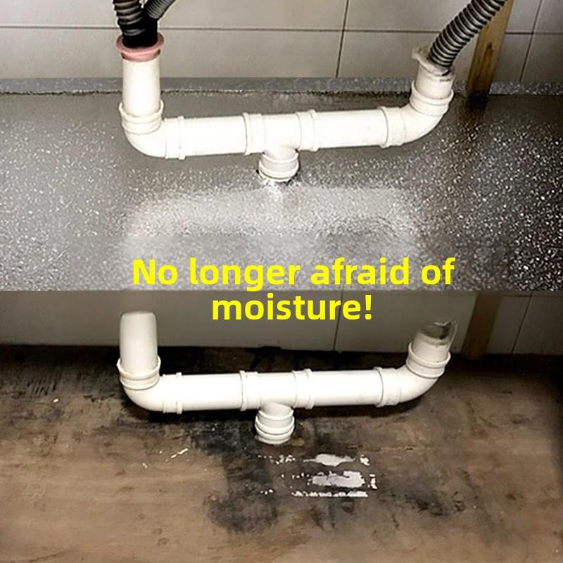 Fireproof High Temperature Resistant Cabinet Waterproof Moisture-proof Self-adhesive Wallpaper Tinfoil Aluminum Foil Ugly Artifact