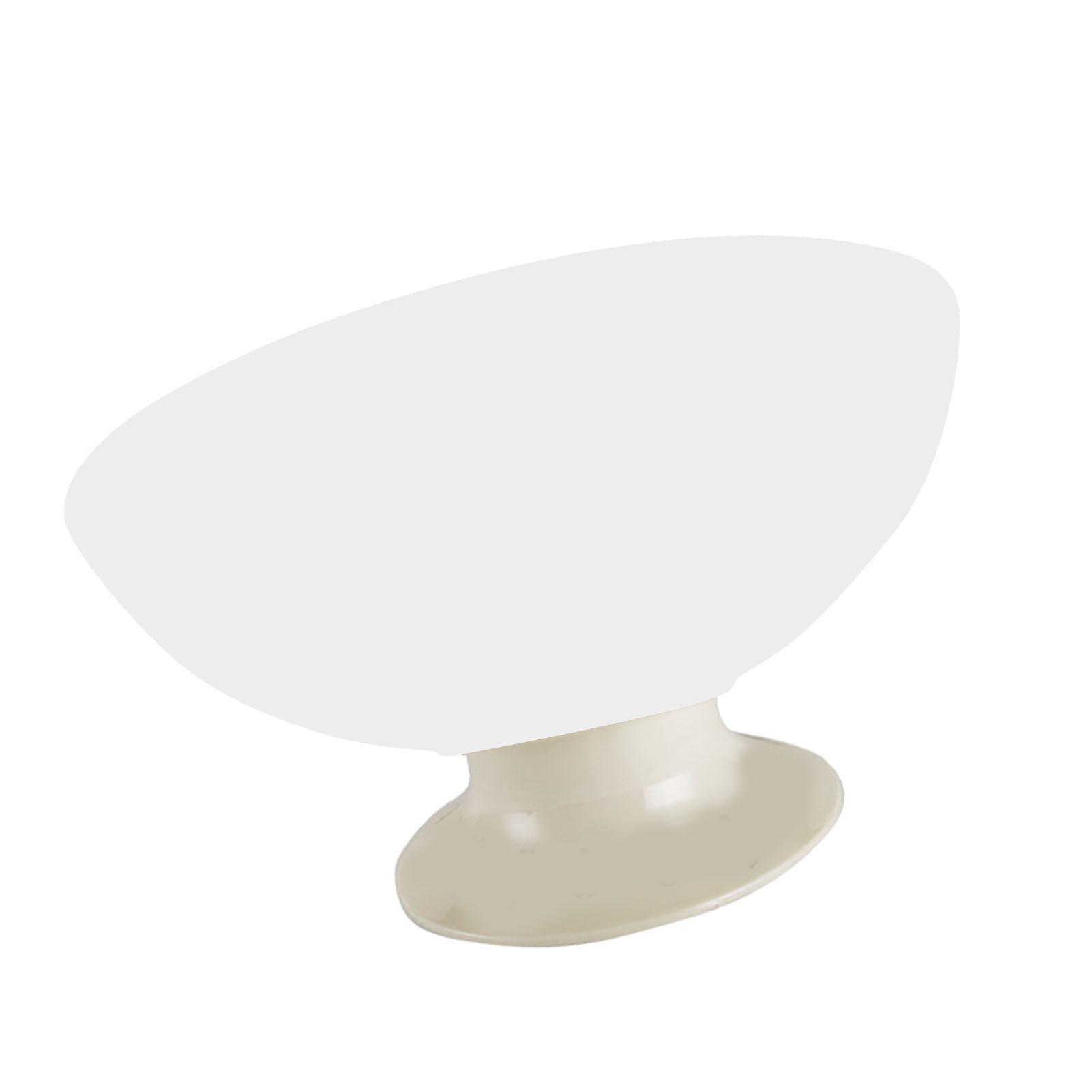 

Fruit Bowl Versatile Drainage Holes Elegant Look Fruit Decorative Fruit Holder Bowl for Living Room Dining Table Kitchen