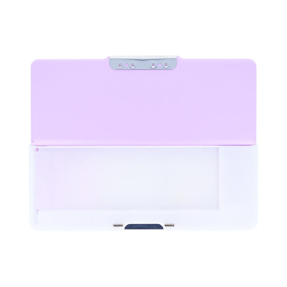 Stationery Chiikawa Matic Pencil 2025 New School Supplies S1314440 Sun-Star Case, Yokopita, Character, Chiikawa,