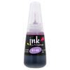 Ink by Graph'it Marker Refill 25 Ml 6140 Lavender