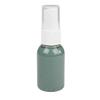 Fabric Paint Spray 30 Ml Khaki