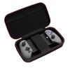 GameSir G8 Galileo Gamepad per Cellulare Controller di Gioco con Joystick a Effetto Hall per 15 Telefoni Mobili Android Cloud Gaming