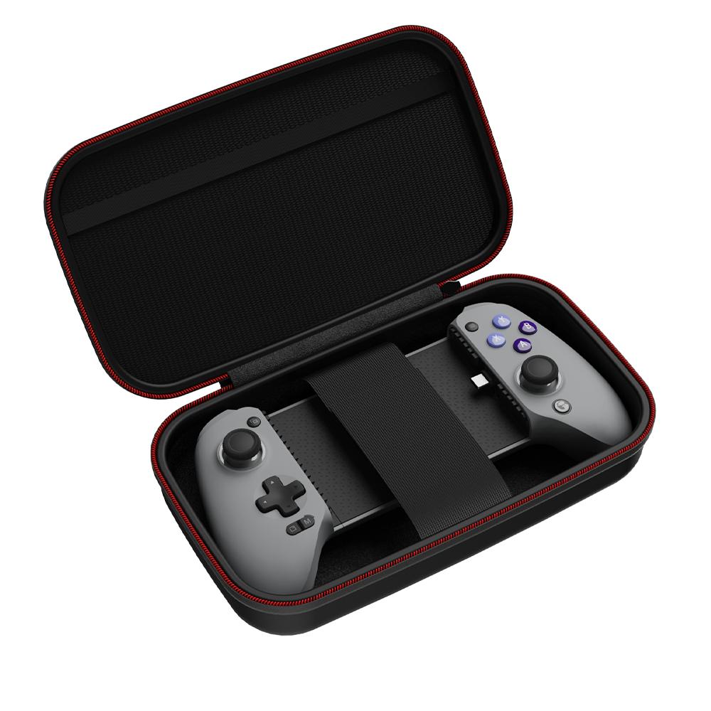 GameSir G8 Galileo Gamepad per Cellulare Controller di Gioco con Joystick a Effetto Hall per 15 Telefoni Mobili Android Cloud Gaming