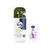 Bergamot Essential Oil Body Wash Set