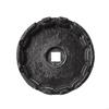 U55A 64mm Oil Filter Wrench For Camry for for Lexus Tool