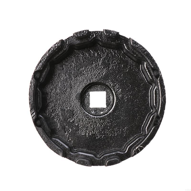 U55A 64mm Oil Filter Wrench For Camry for for Lexus Tool