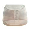 Adjustable Pelvic Pad,Body Shaper Girdles,Hip-Up Pelvic Posture Correcting Belt Butt Lifter Abdomen,Maternity Pelvic Belt 5