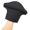 Thicken Waterproof Wear Resisting Paddle Gloves Canoeing Sport Neoprene Protective Gear