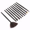 Stroke of Beauty - Set: Makeup Brush