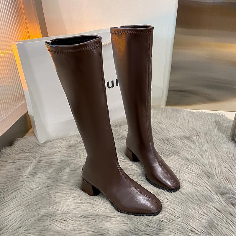 

МОДНЕ ВЗУТТЯ Чоловічі дихаючі спортивні кросівки Спортивне взуття для бігу Відкритий жіночий теніс Тренажер для тренажерного залу 40 коричневий