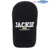 New Soft Top Baseball Cap Foreign Trade Three-Dimensional Embroidered Stitching Sun Hat Men And Women Couple Trendy Fashionable Hat All-Match