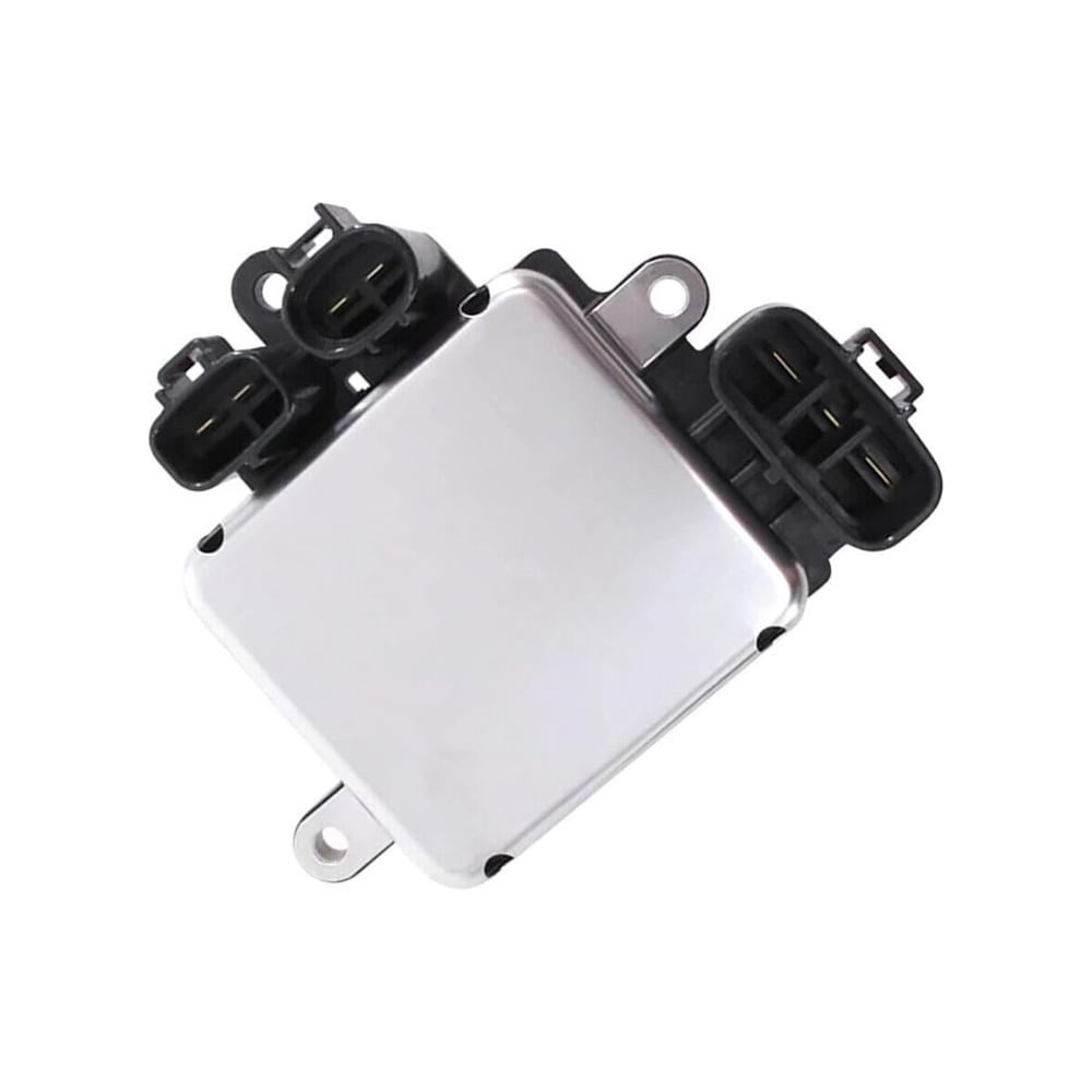 Modul řízení ventilátoru chlazení auta pro Subaru 2010-2014 Legacy Outback VŠECHNY 3.6L H6