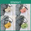 Chic Modern Women's Crossbody Tote Bag Trendy Spacious Design For Everyday Use