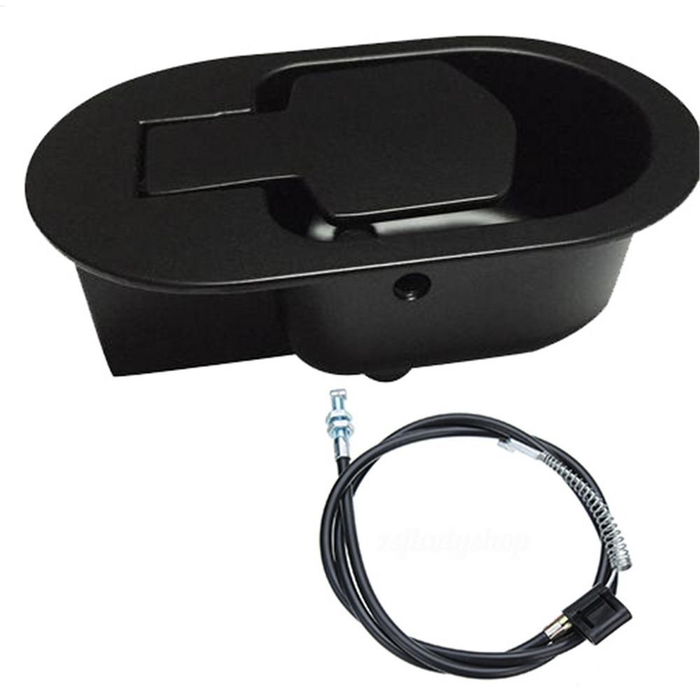 Metal Handle Durable Recliner Chair Sofa Couch Release Lever Recliner Mechanism Replacement Brand Reclining Armchair Handle