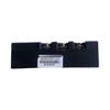 DELIXI ELECTRIC Three-Phase Solid State Relay