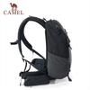 Camel Outdoor 20L Hiking Backpack