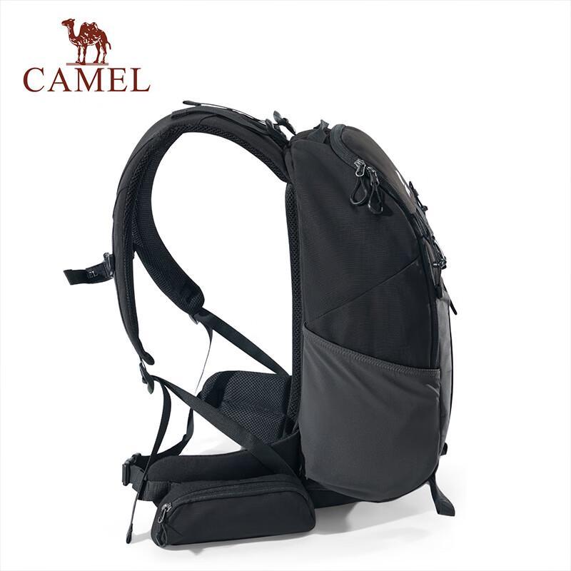 Camel Outdoor 20L Hiking Backpack