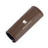 Car Roof Handle Protector Door Handle Gloves Accessories For Peugeot 5008 408 308 Landtrek 208 2008 3008 Rifter 508 Valve cap